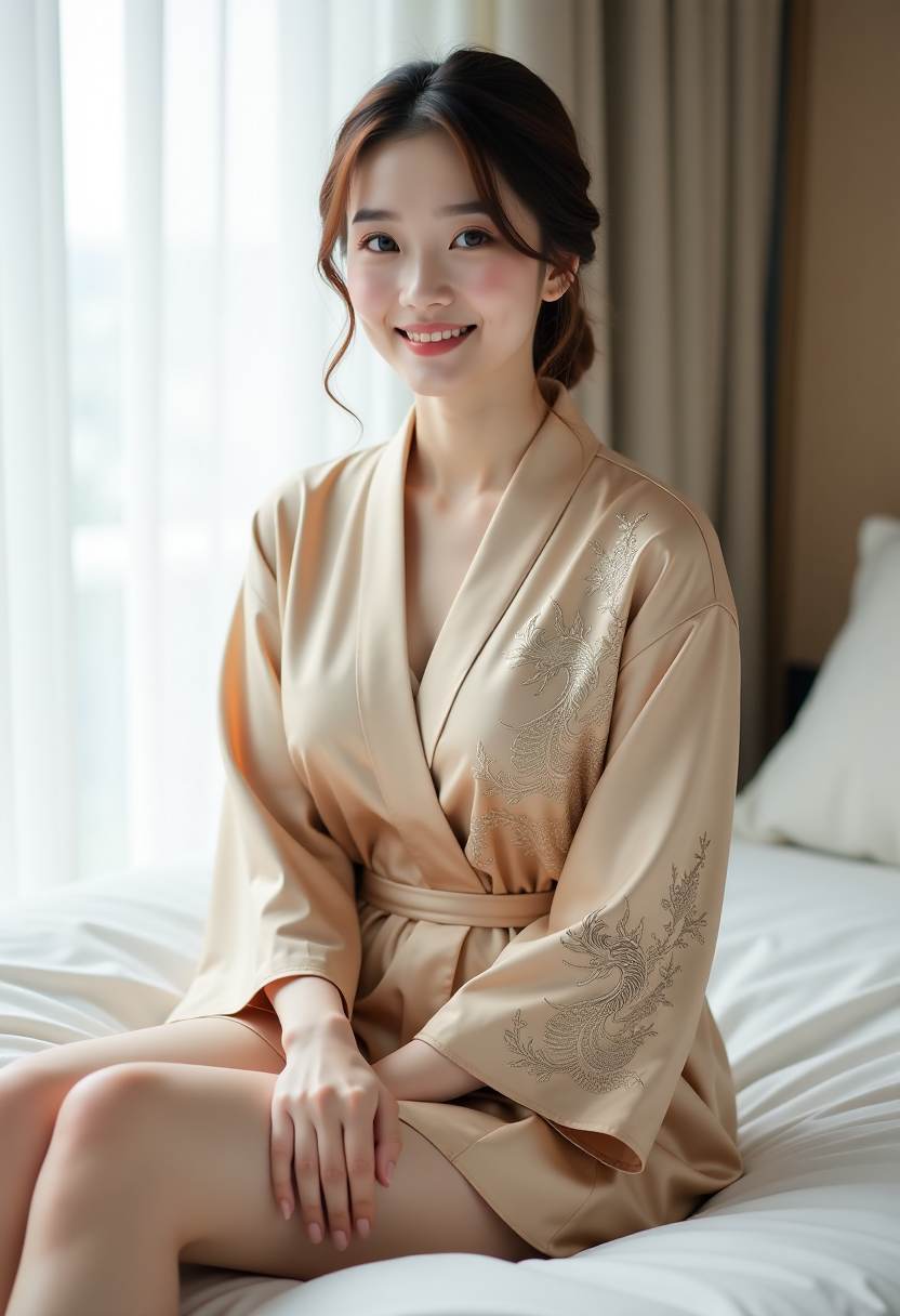 短剧编剧直播间